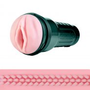 Fleshlight Vibro Pink Lady Touch Masturbateur