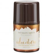 Intimate Earth Adventure Sérum Anal Relaxant 30 ml