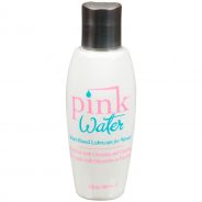 Pink Water Lubrifiant à Base d’Eau 80 ml