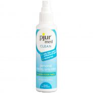 Pjur MED Clean Spray Intime 100 ml