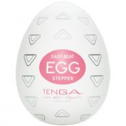 TENGA Egg Stepper Masturbateur pour Hommes
