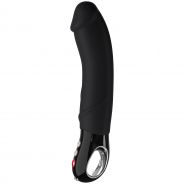 Fun Factory Big Boss G5 Gode Vibrant Rechargeable