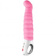 Fun Factory Patchy Paul G5 Gode Vibrant Rechargeable