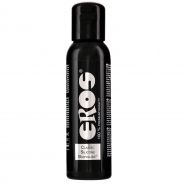 Eros Original Lubrifiant à Base de Silicone 250 ml