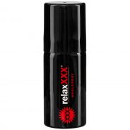 Relaxxx Spray Anal Relaxant 15 ml