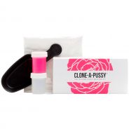 Clone-A-Pussy Kit de Moulage Vagin