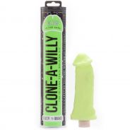 Clone-A-Willy Clone Your Penis Fluorescent