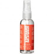 Stay Hard Spray contre l'Éjaculation Précoce 50 ml