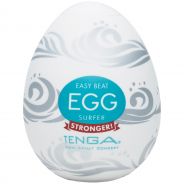 TENGA Egg Surfer Masturbateur