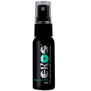 Eros Prolong 101 Spray Retardant 30 ml