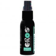 Eros Explorer Man Spray Anal Relaxant 30 ml