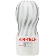 Tenga Air-Tech Gentle Cup Masturbateur