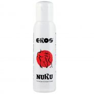 Eros Nuru Gel de Massage 250 ml