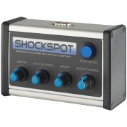 ShockSpot Télécommande Autonome