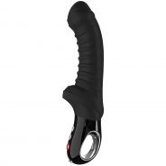 Fun Factory Tiger G5 Vibromasseur Point G Rechargeable