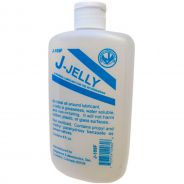 J-Jelly Lubrifiant 235 ml