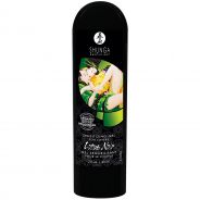 Shunga Lotus Noir Gel Sensibilisant 60 ml