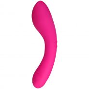 SWAN The Swan Wand Vibromasseur Rechargeable