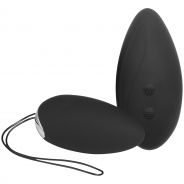 Sinful 2-in-1 Bliss Oeuf Vibrant et Vibromasseur Clitoridien