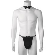 Sinful Chippendales Costume pour Lui