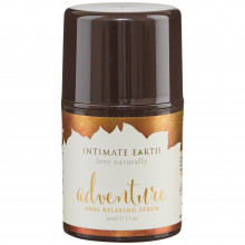 Intimate Earth Adventure Sérum Anal Relaxant 30 ml  1