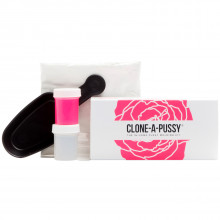 Clone-A-Pussy Kit de Moulage Vagin  1