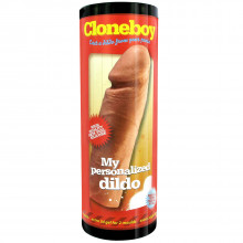 Cloneboy Gode Make It Yourself Neutre  1