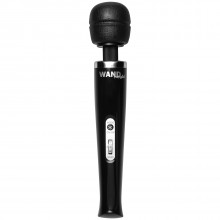 Wand Essentials Vibromasseur Wand Rechargeable 8 Vitesses  1