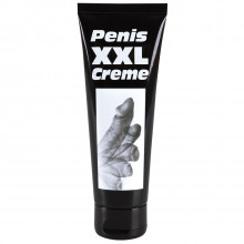 Penis XXL Crème 80 ml  1