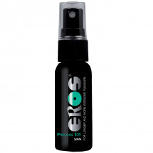 Eros Prolong 101 Spray Retardant 30 ml  1