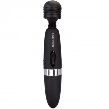Bodywand Vibromasseur Wand Rechargeable  1