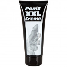 Penis XXL Crème 200 ml  1