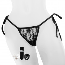 Screaming O My Secret Culotte Vibrante Rechargeable  1