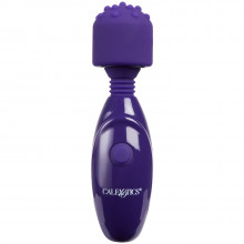 Tiny Teasers Stimulateur Nubby Rechargeable  1