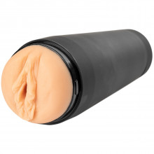 Main Squeeze Belladonna Vagina Onaniprodukt