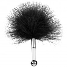 Sinful Deluxe Feather Tickler  1