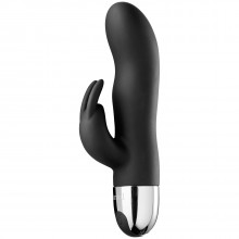 Sinful Bunny G Vibromasseur Rabbit Rechargeable  1