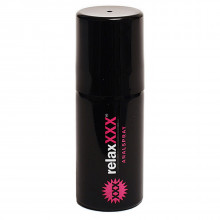 Relaxxx Women Spray Anal Relaxant 15 ml  1