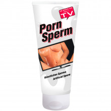 Porn Sperm Lubrifiant 250 ml  1