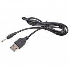 Sinful Chargeur USB P3  1