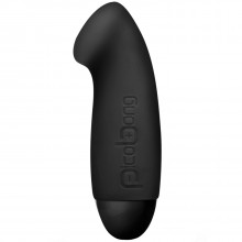 PicoBong Kiki 2 Klitoris Vibrator  1