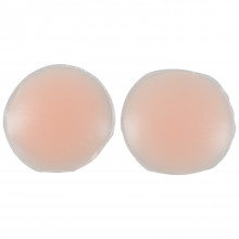 Cottelli Silikone Nipple Cover  1