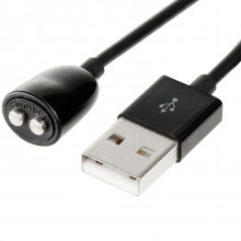 Sinful Chargeur USB M2  1