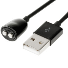 Sinful Chargeur USB M4  1