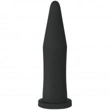 Tantus Inner Band Trainer Anal Plug Product 1
