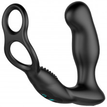 NEW - Nexus Revo Embrace Prostata Massager Product 1