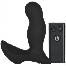 NEW - Nexus Beat Prostate Thumper Fjernbetjent Product 1