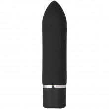 Sinful Silky Vibromasseur Bullet Rechargeable  1