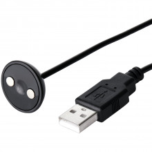 Sinful Chargeur USB M3  1