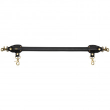 NEW - Fifty Shades of Grey Bound to You Spreader Bar Product 1